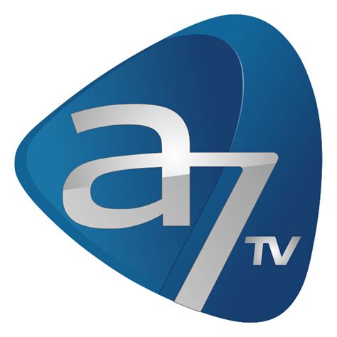 Antena 1 LIVE stream. Vezi online pe AntenaPLAY.